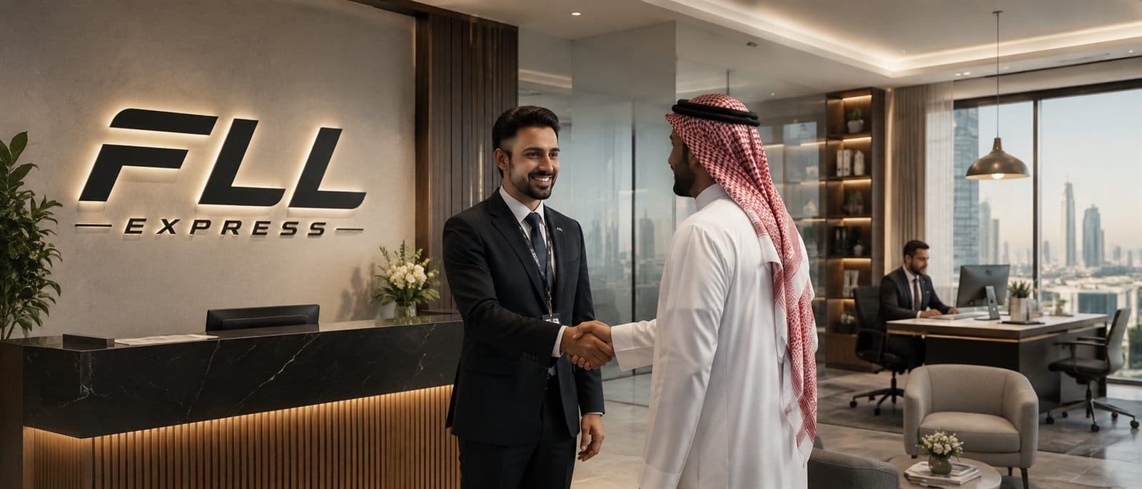 لنبدأ الحديث عن احتياجك