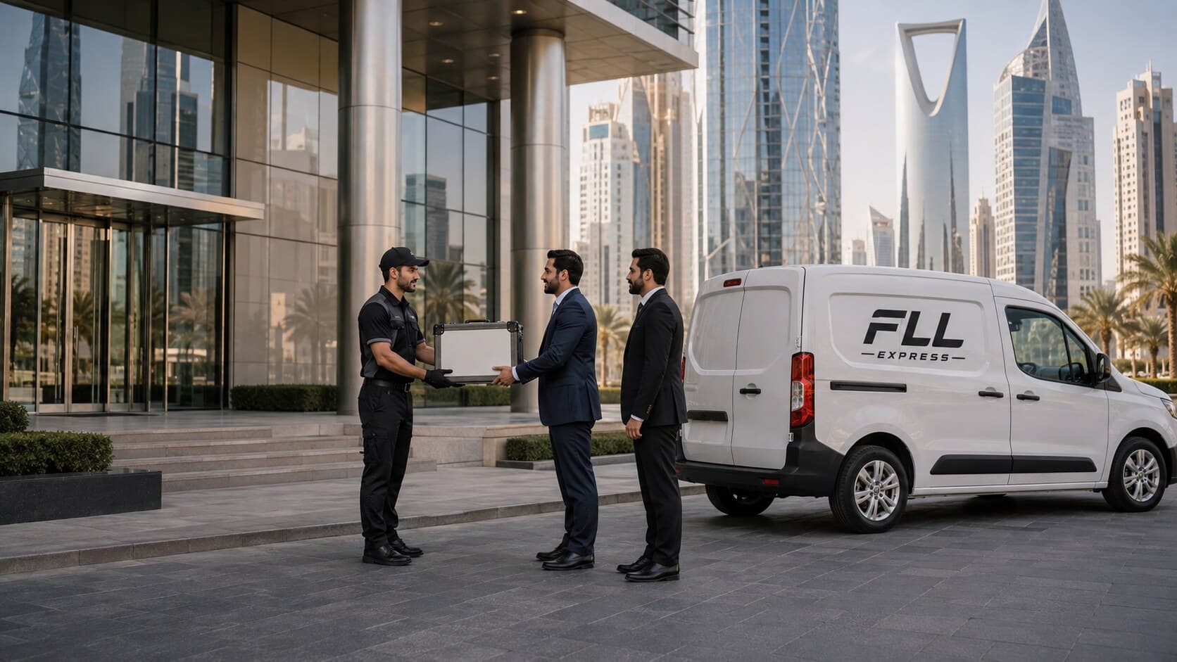 البنوك والتمويل والتأمين