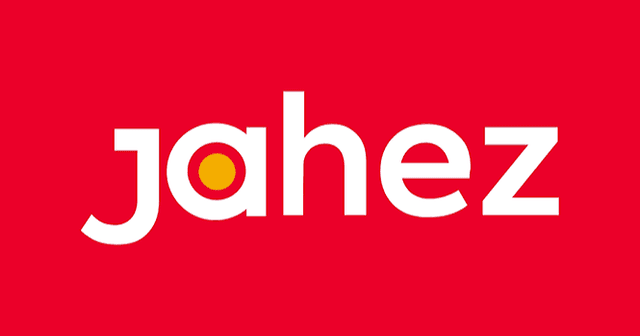 Jahez