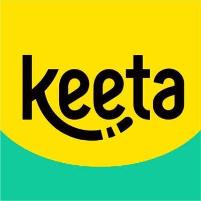 Keeta