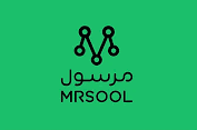 Mrsool