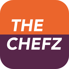 The Chefz