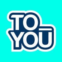 ToYou